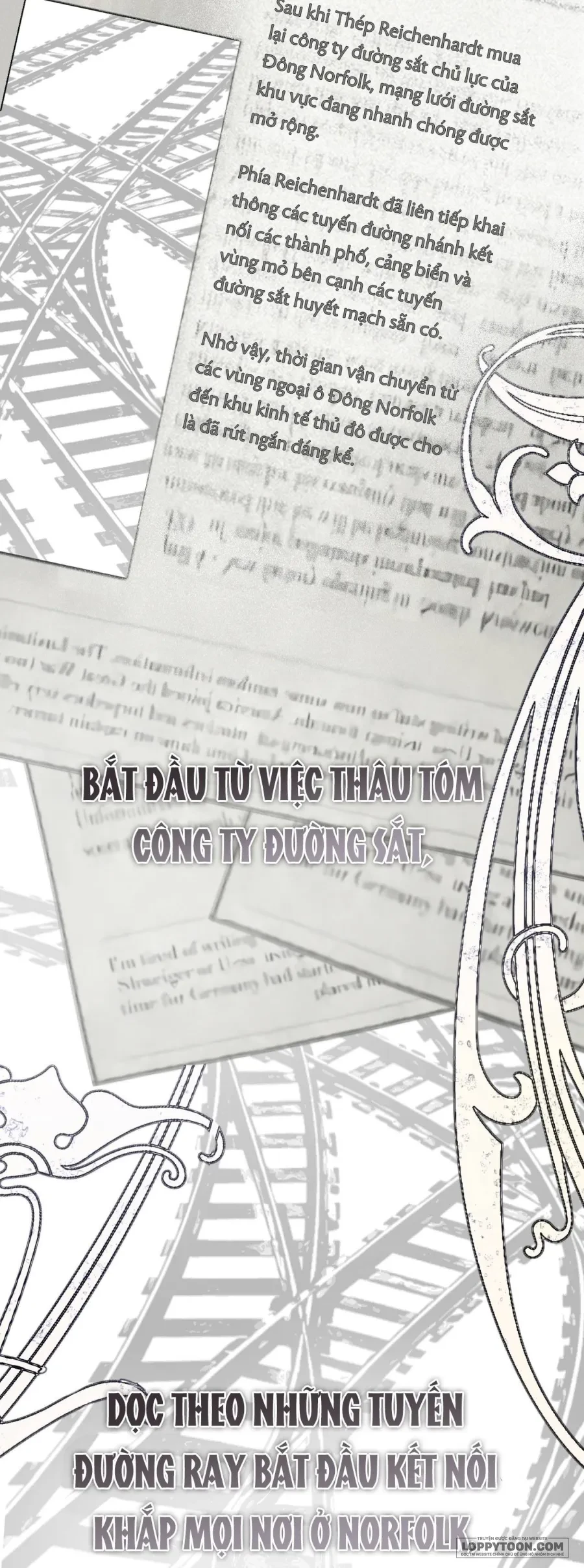 Sự Tàn Khốc Mang Tên Chuộc Tội Chapter 23 - 10