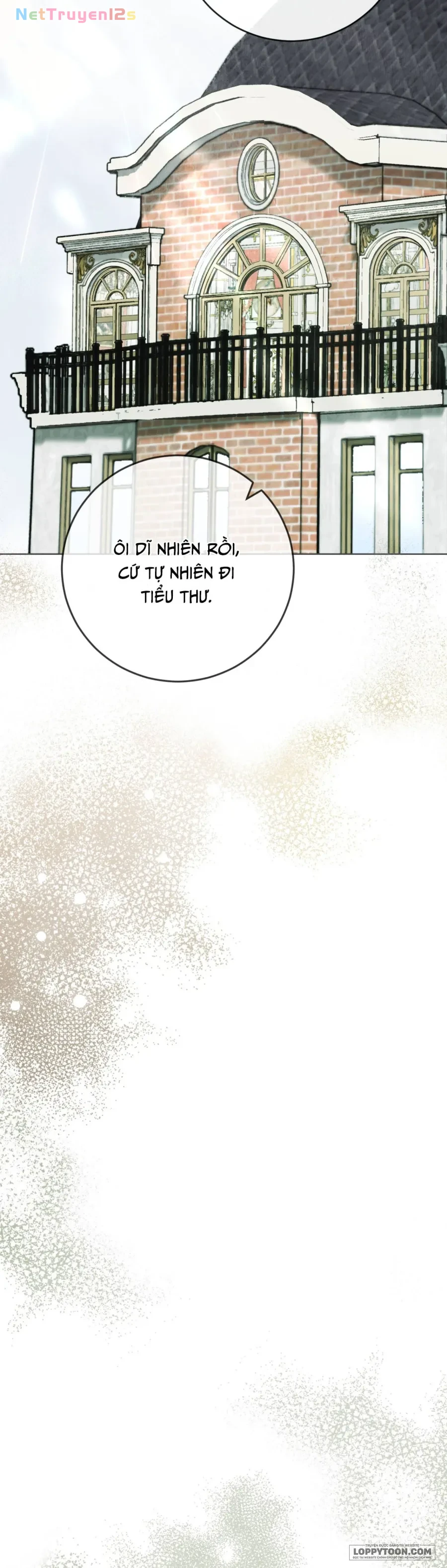 Sự Tàn Khốc Mang Tên Chuộc Tội Chapter 23 - 33