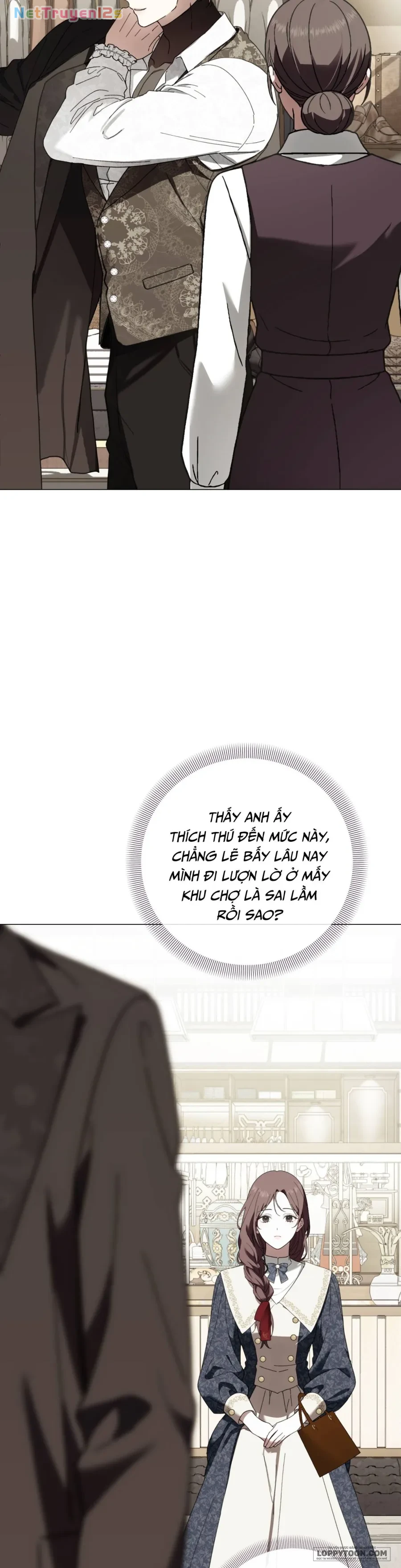 Sự Tàn Khốc Mang Tên Chuộc Tội Chapter 23 - 62