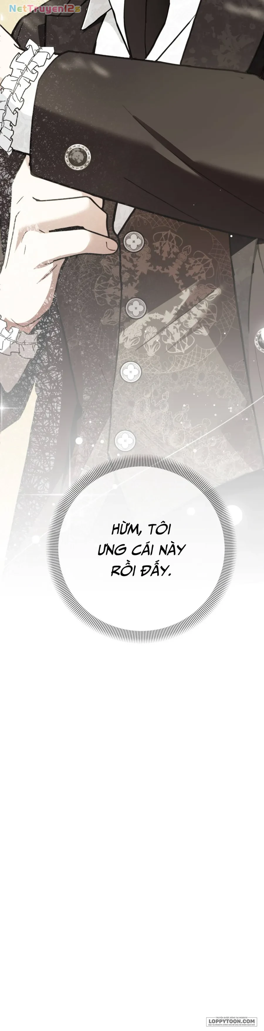 Sự Tàn Khốc Mang Tên Chuộc Tội Chapter 23 - 65