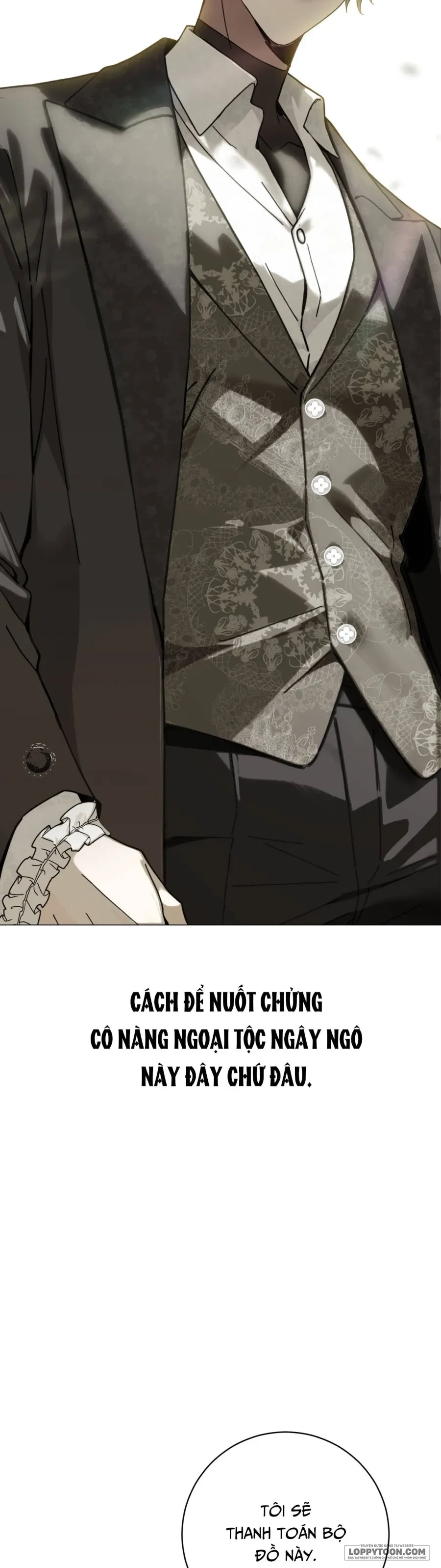 Sự Tàn Khốc Mang Tên Chuộc Tội Chapter 23 - 74