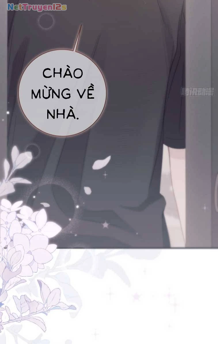 Thanh Mai Trúc Mã Của Tôi Là Ma Chapter 5 - 9