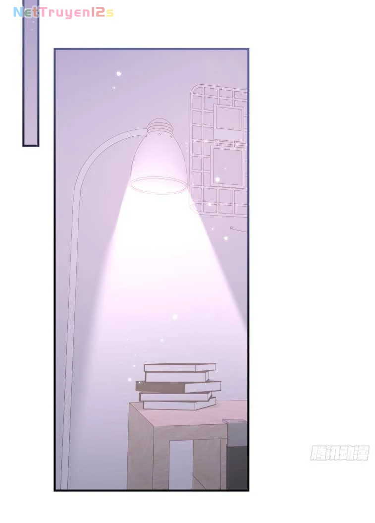 Thanh Mai Trúc Mã Của Tôi Là Ma Chapter 5 - 22