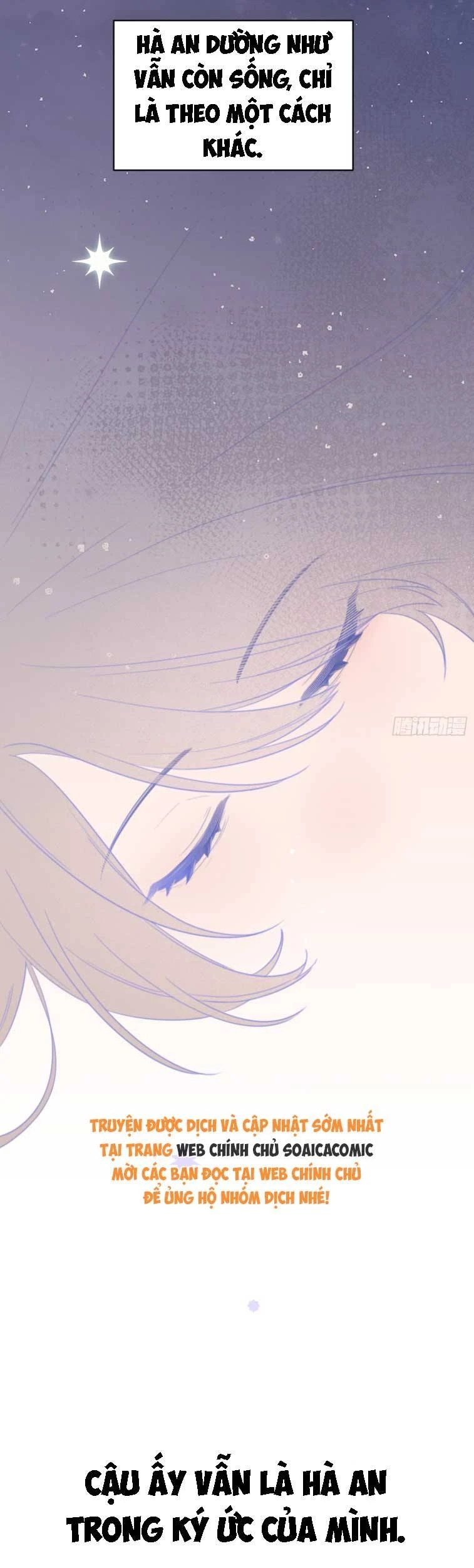 Thanh Mai Trúc Mã Của Tôi Là Ma Chapter 5 - 29