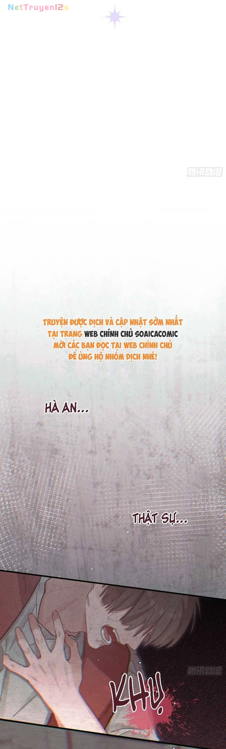 Thanh Mai Trúc Mã Của Tôi Là Ma Chapter 5 - 30