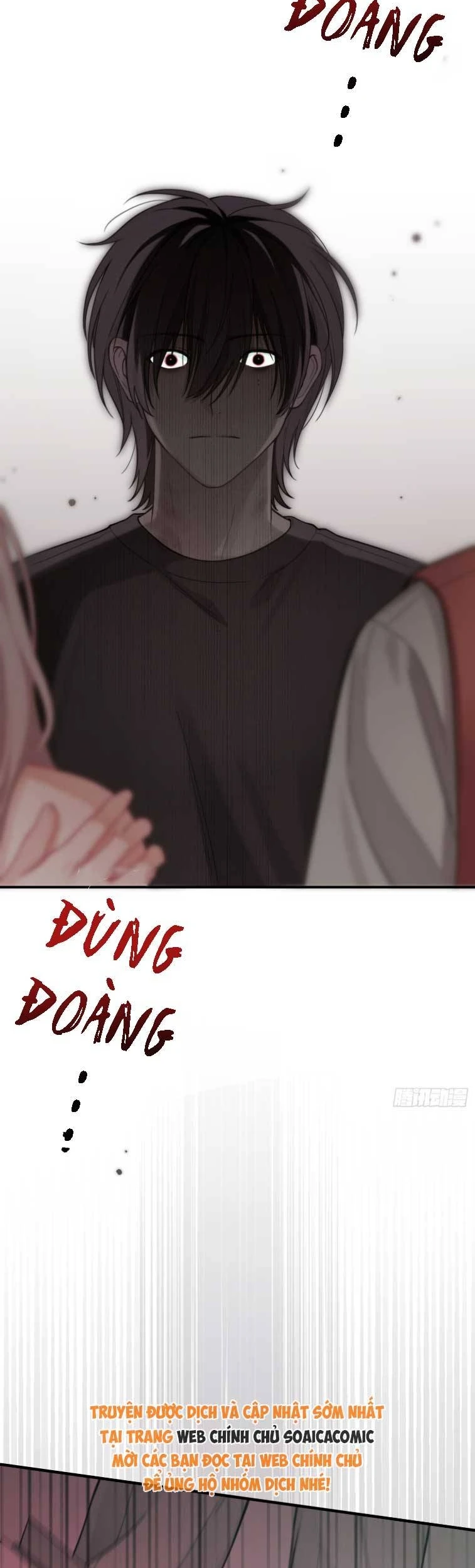 Thanh Mai Trúc Mã Của Tôi Là Ma Chapter 6 - 5