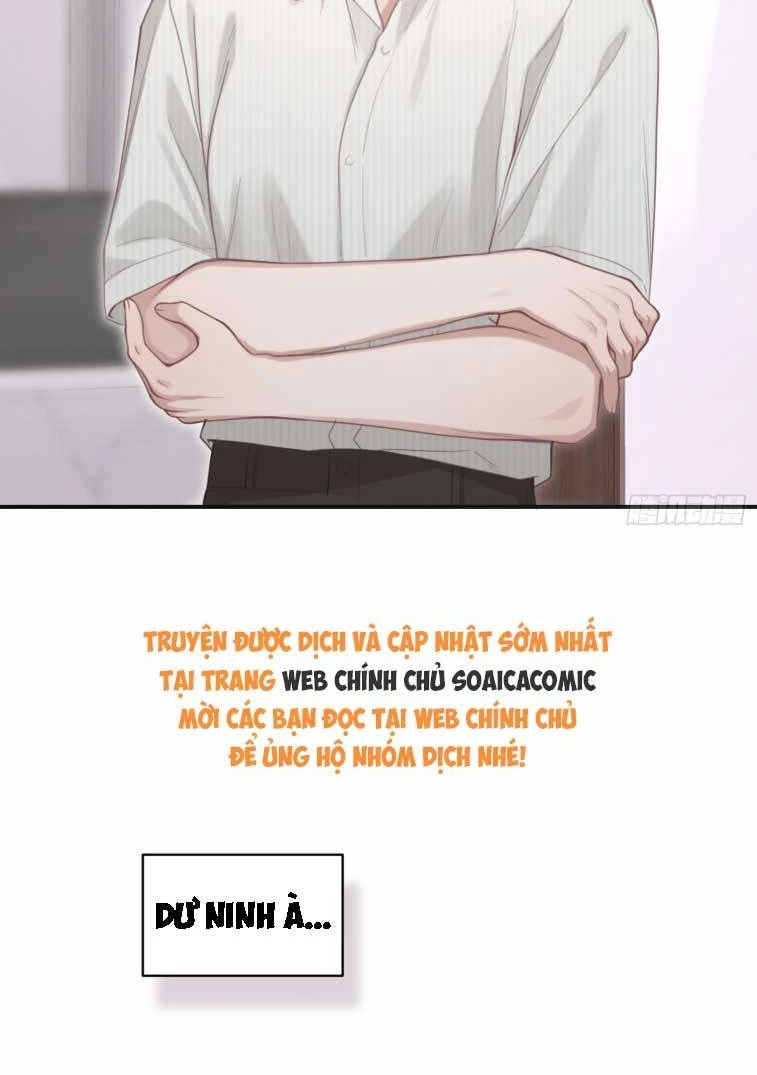 Thanh Mai Trúc Mã Của Tôi Là Ma Chapter 6 - 28