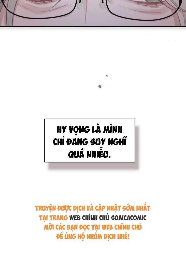 Thanh Mai Trúc Mã Của Tôi Là Ma Chapter 6 - 31
