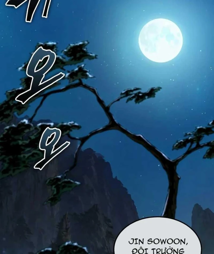 Võ Giả Toàn Tri Chapter 1 - 2
