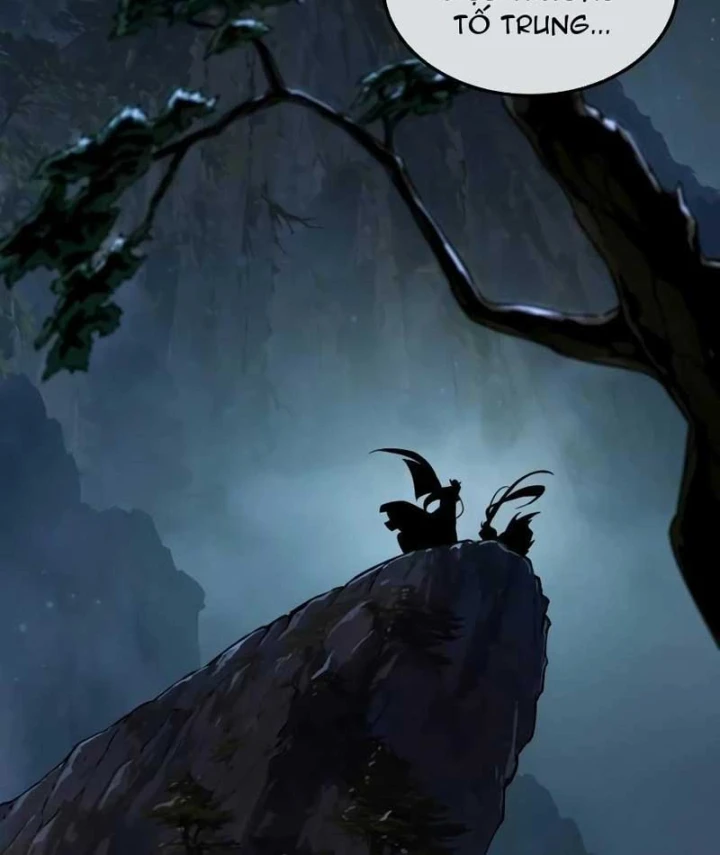Võ Giả Toàn Tri Chapter 1 - 3