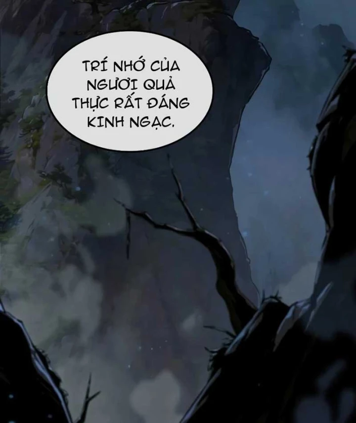 Võ Giả Toàn Tri Chapter 1 - 4