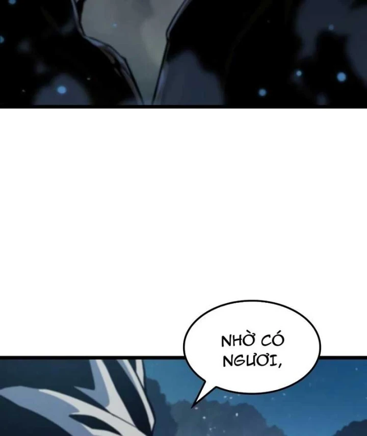 Võ Giả Toàn Tri Chapter 1 - 5