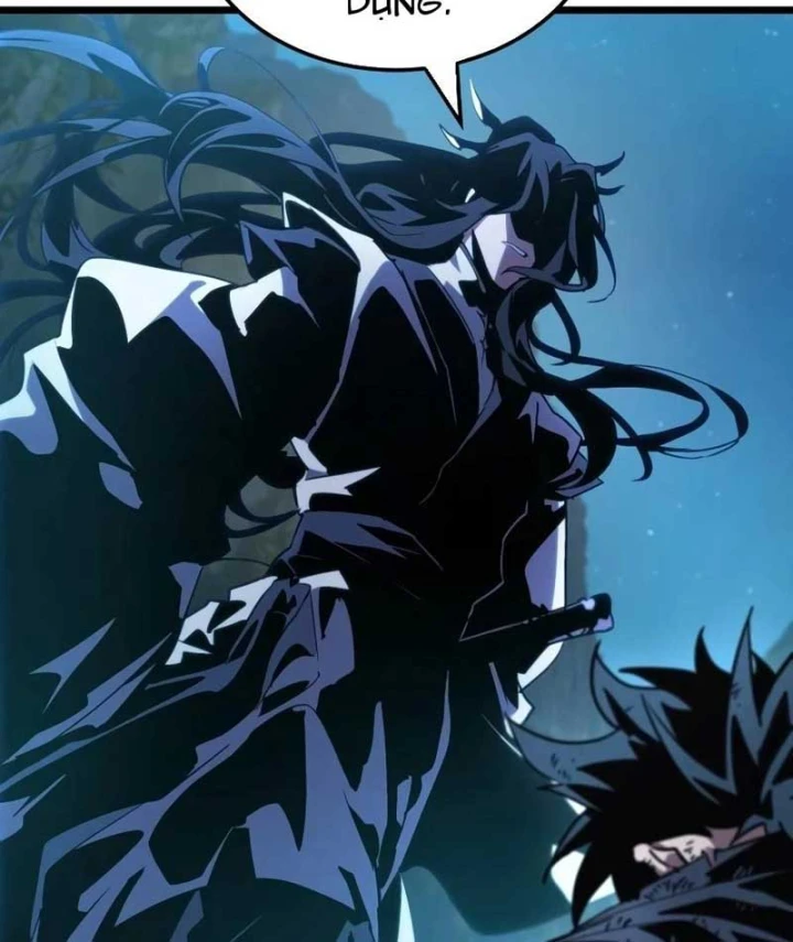 Võ Giả Toàn Tri Chapter 1 - 7