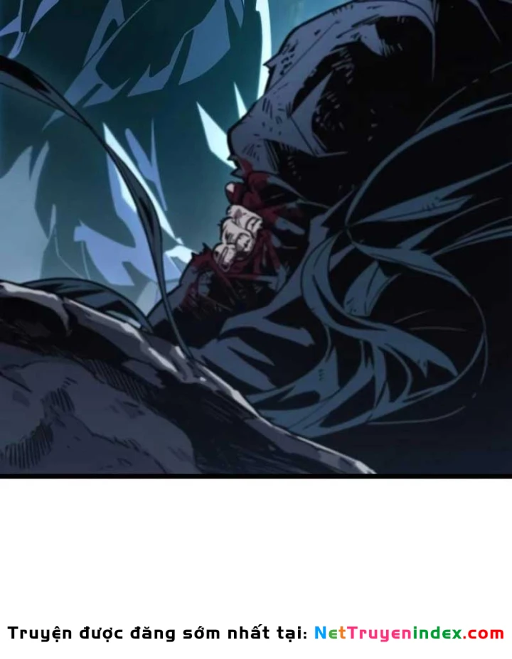 Võ Giả Toàn Tri Chapter 1 - 8