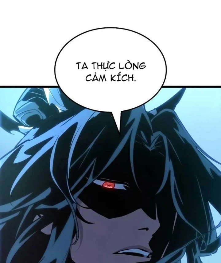 Võ Giả Toàn Tri Chapter 1 - 9