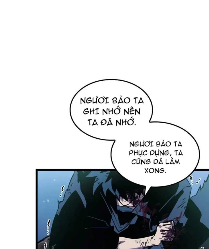 Võ Giả Toàn Tri Chapter 1 - 11