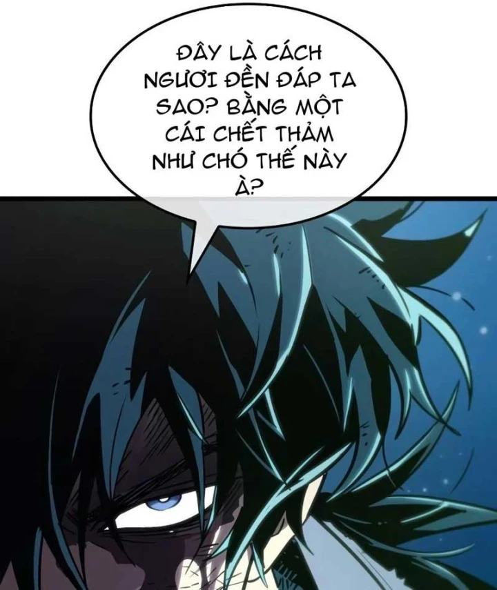 Võ Giả Toàn Tri Chapter 1 - 13