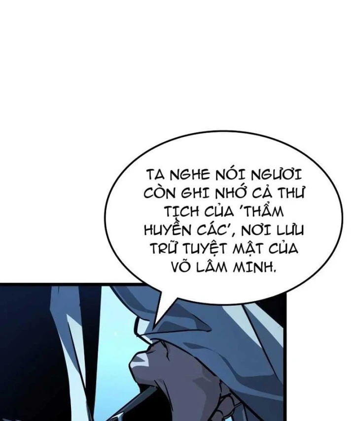 Võ Giả Toàn Tri Chapter 1 - 15