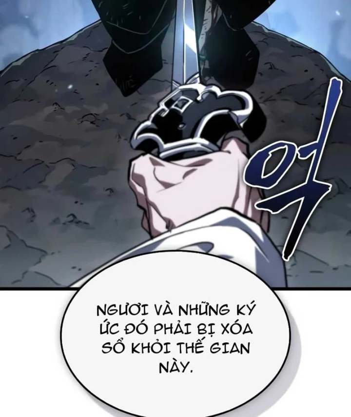 Võ Giả Toàn Tri Chapter 1 - 18