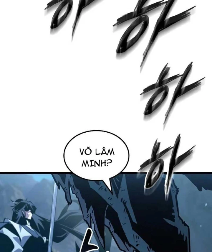 Võ Giả Toàn Tri Chapter 1 - 21
