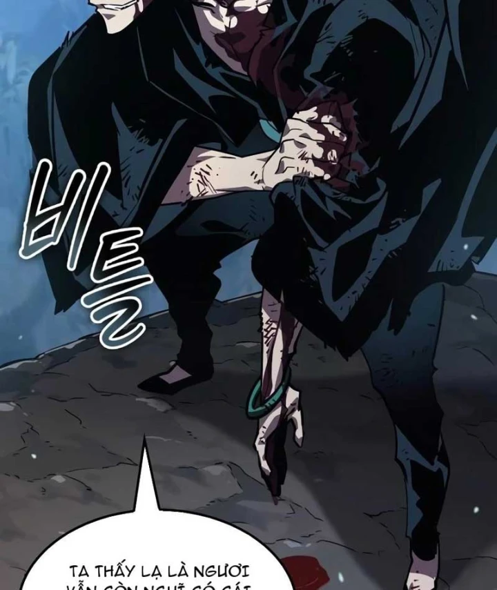 Võ Giả Toàn Tri Chapter 1 - 24
