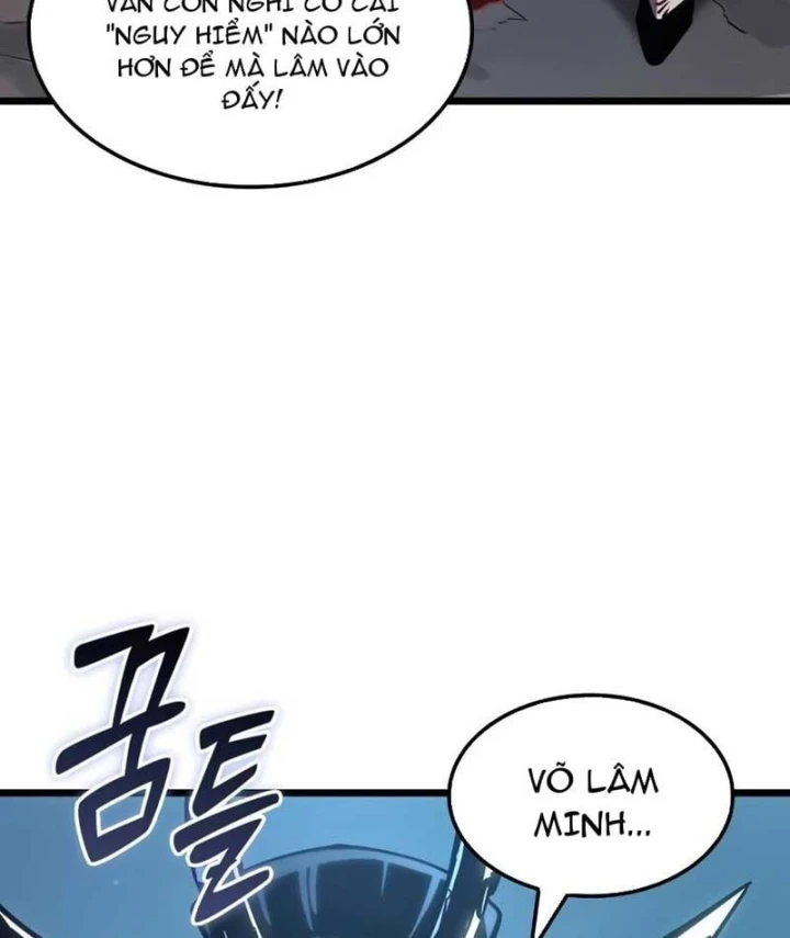 Võ Giả Toàn Tri Chapter 1 - 25