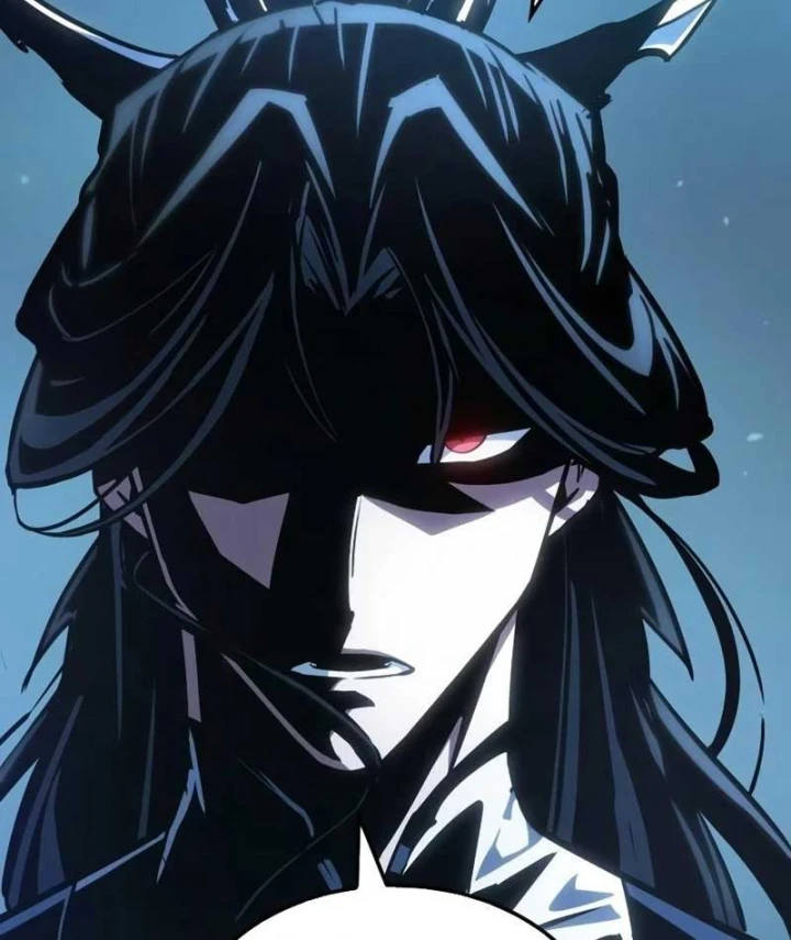 Võ Giả Toàn Tri Chapter 1 - 26