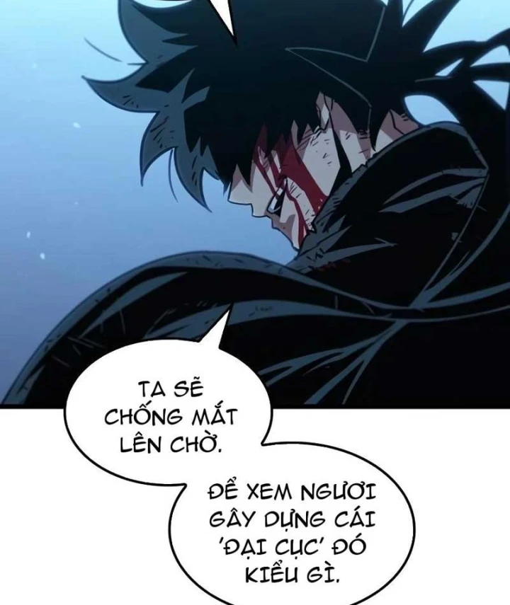 Võ Giả Toàn Tri Chapter 1 - 28