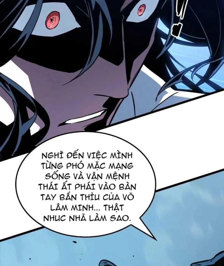 Võ Giả Toàn Tri Chapter 1 - 32