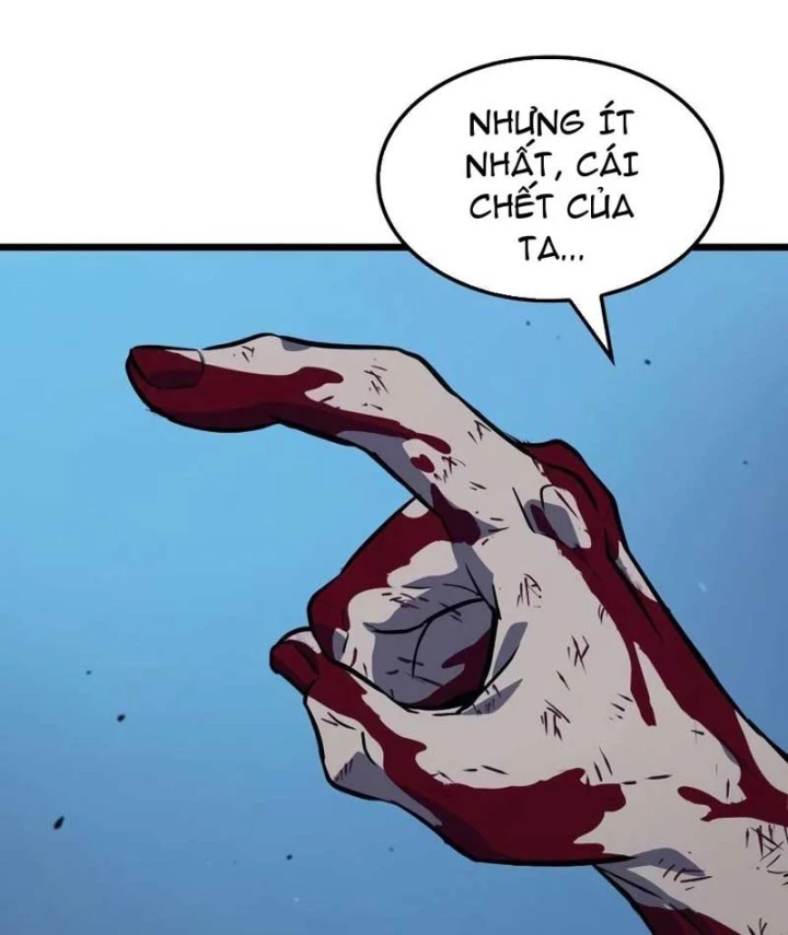 Võ Giả Toàn Tri Chapter 1 - 34