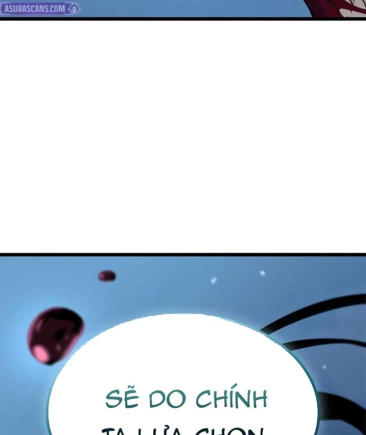 Võ Giả Toàn Tri Chapter 1 - 35