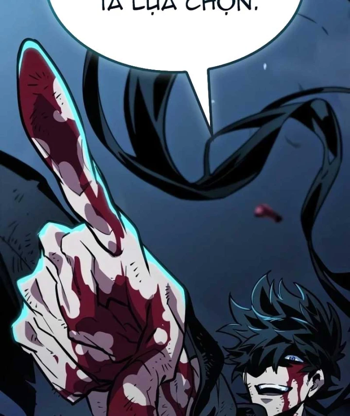 Võ Giả Toàn Tri Chapter 1 - 36
