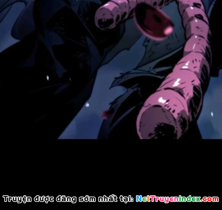 Võ Giả Toàn Tri Chapter 1 - 38