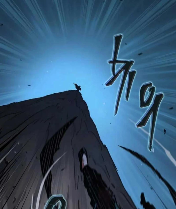 Võ Giả Toàn Tri Chapter 1 - 40