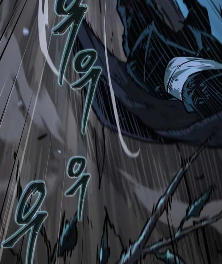 Võ Giả Toàn Tri Chapter 1 - 41