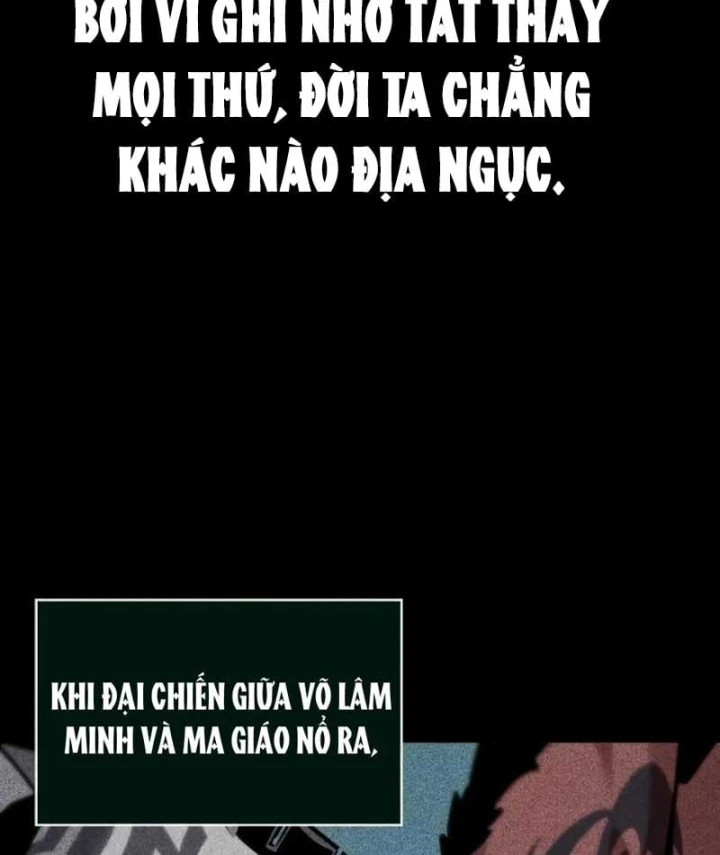Võ Giả Toàn Tri Chapter 1 - 43
