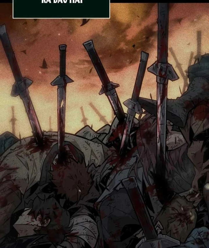 Võ Giả Toàn Tri Chapter 1 - 46