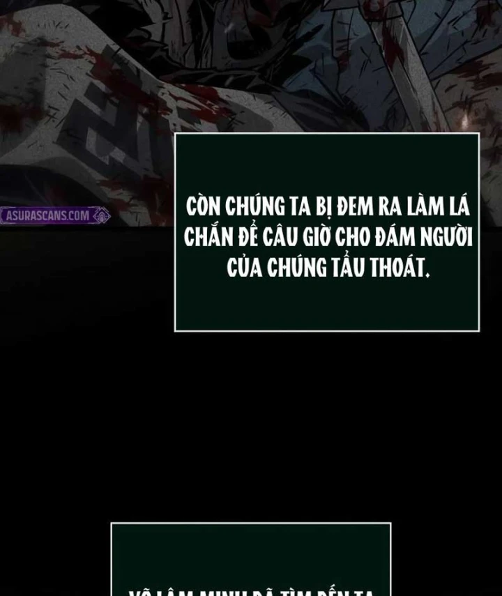 Võ Giả Toàn Tri Chapter 1 - 47