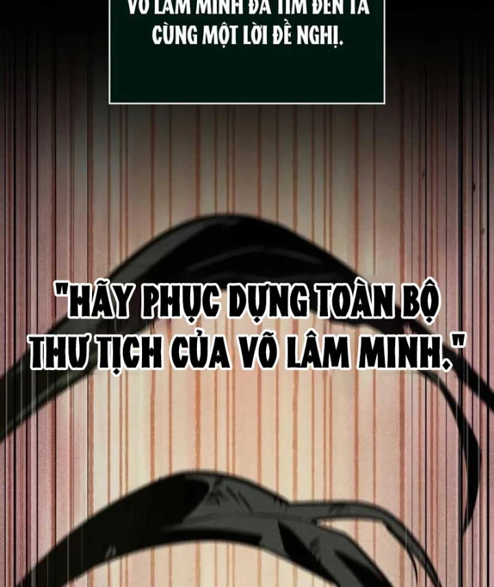 Võ Giả Toàn Tri Chapter 1 - 48