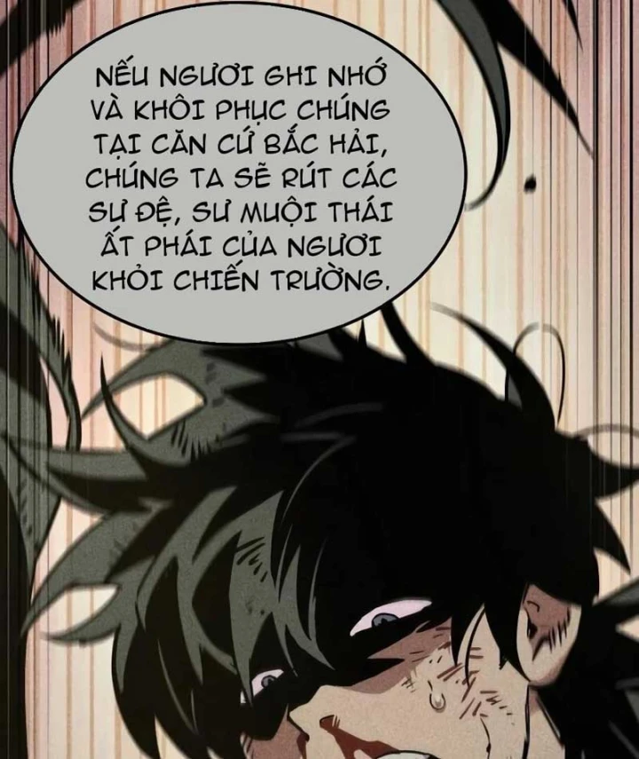 Võ Giả Toàn Tri Chapter 1 - 49