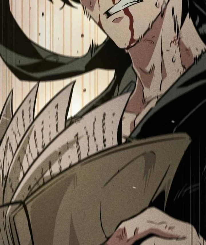 Võ Giả Toàn Tri Chapter 1 - 50