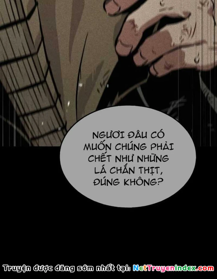Võ Giả Toàn Tri Chapter 1 - 51