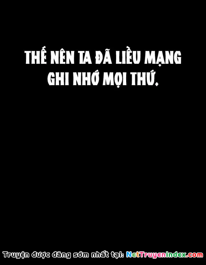 Võ Giả Toàn Tri Chapter 1 - 52