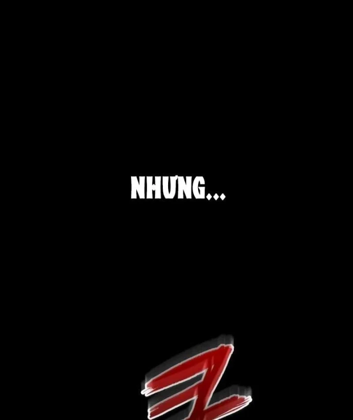 Võ Giả Toàn Tri Chapter 1 - 53