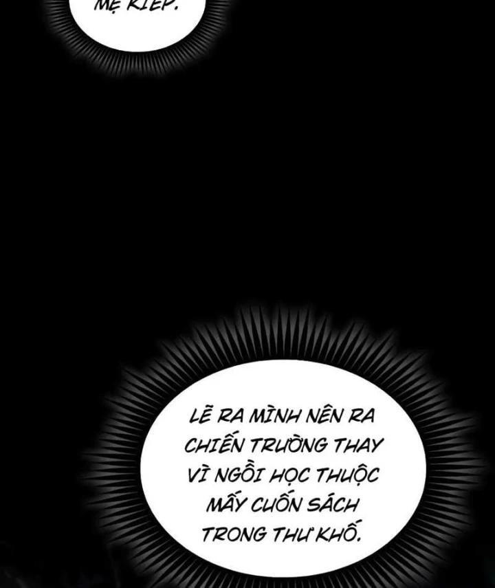 Võ Giả Toàn Tri Chapter 1 - 55