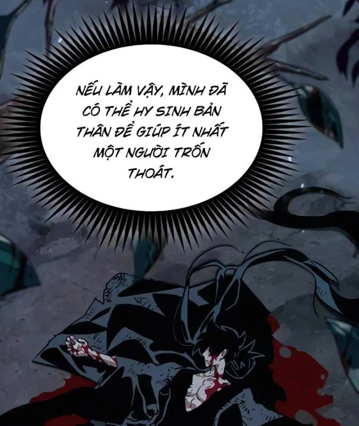 Võ Giả Toàn Tri Chapter 1 - 57