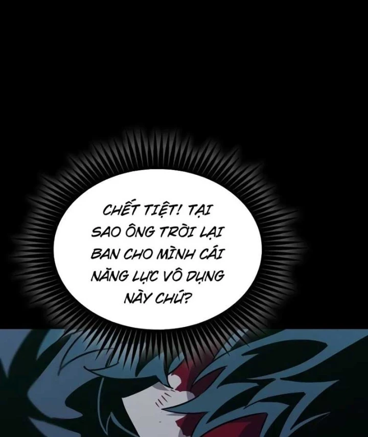 Võ Giả Toàn Tri Chapter 1 - 60
