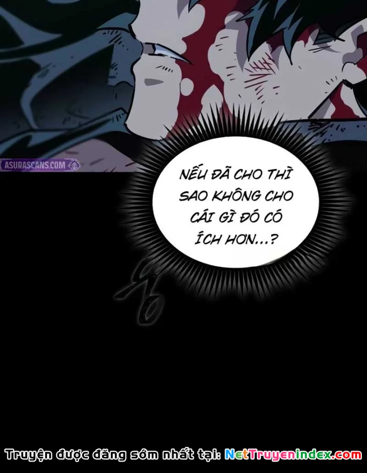 Võ Giả Toàn Tri Chapter 1 - 61