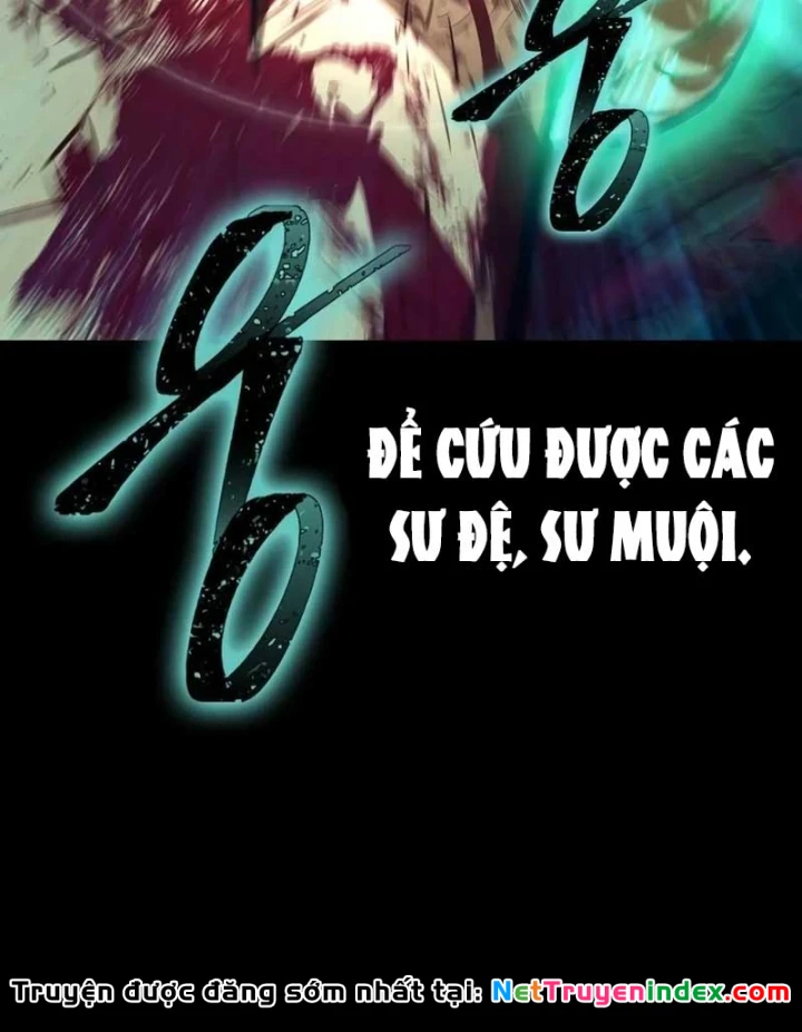 Võ Giả Toàn Tri Chapter 1 - 65