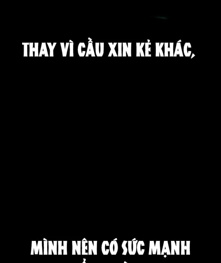 Võ Giả Toàn Tri Chapter 1 - 66
